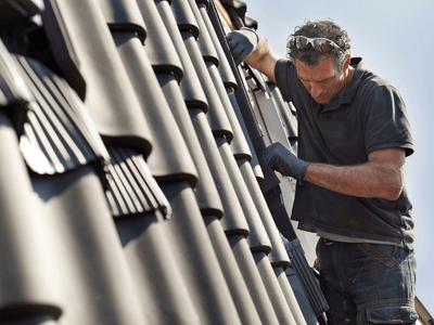 About Leaking Skylight Repair Pros Connell, WA